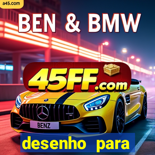 desenho para imprimir avatar world